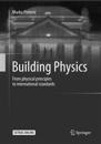Building Physics