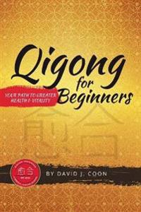 Qigong for Beginners