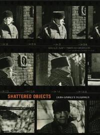Shattered Objects