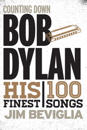 Counting Down Bob Dylan