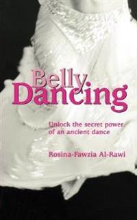 Belly Dancing