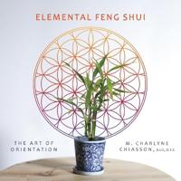 Elemental Feng Shui