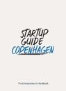 Startup Guide Copenhagen Vol.2