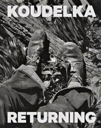 Josef Koudelka - Returning