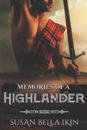 Memories of a Highlander