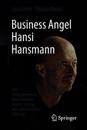 Business Angel Hansi Hansmann