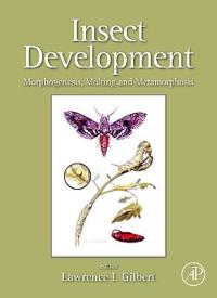 Insect Development