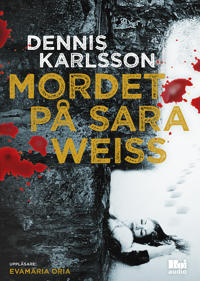Mordet på Sara Weiss