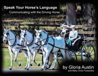 Speak Your Horse's Language: