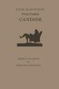 Voltaire''s Candide