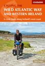 Wild Atlantic Way and Western Ireland
