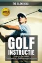 Golfinstructie: hoe 90 consequent te breken in 3 eenvoudige stappen