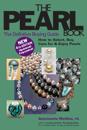 Pearl Book (4th Edition)
