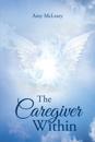 Caregiver Within