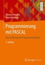 Programmierung mit PASCAL