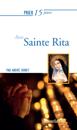 Prier 15 jours avec Sainte Rita