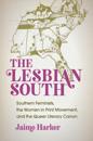 Lesbian South