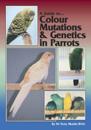 A Guide to Colour Mutations and Genetics in Parrots
