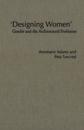 'Designing Women'