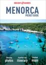 Insight Guides Pocket Menorca (Travel Guide eBook)
