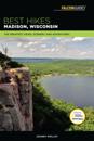 Best Hikes Madison, Wisconsin