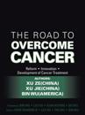Road to Overcome Cancer