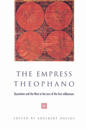 The Empress Theophano