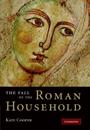 The Fall of the Roman Household