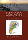 ''''Las Dos Argentinas''''