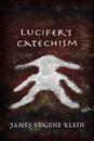 Lucifer's Catechism