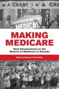 Making Medicare