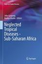 Neglected Tropical Diseases - Sub-Saharan Africa