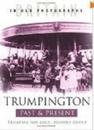 Trumpington Past and Present