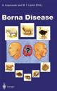 Borna Disease