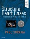 Structural Heart Cases E-Book