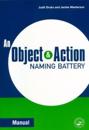 An Object and Action Naming Battery