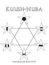 Kuush-Nuba