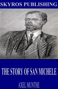 Story of San Michele
