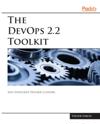 DevOps 2.2 Toolkit
