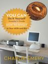 You Can Do It Yourself Investor'S Guide