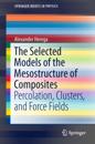 Selected Models of the Mesostructure of Composites