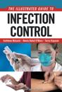 Illustrated Guide to Infection Control