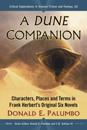 Dune Companion
