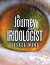 My Journey as an Iridologist