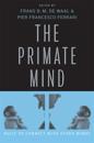 The Primate Mind