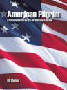 American Pilgrim