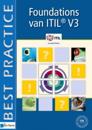Foundations  van ITIL&reg; V3