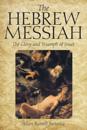 Hebrew Messiah