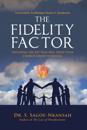 Fidelity Factor