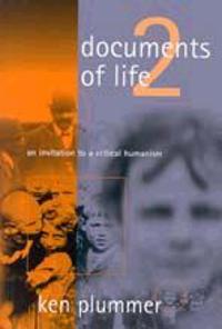 Documents of Life 2: An Invitation to a Critical Humanism